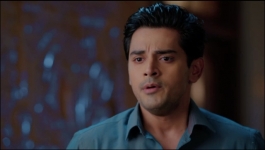 Saath Nibhana Sathiya - 9th August 2021